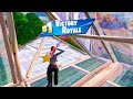 69 Elimination Solo vs Squads Wins Full Gameplay (Fortnite Chapter 4 Season 1)