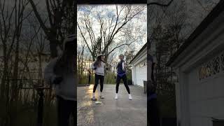 Im lowk caked up boiii #foryou #yayaya #funny #lyrics