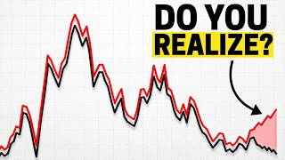 Is Altseason DEAD Forever (The Data Says Something Strange)