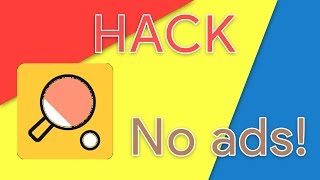 I'm ping pong king HACK + NO ADS screenshot 3