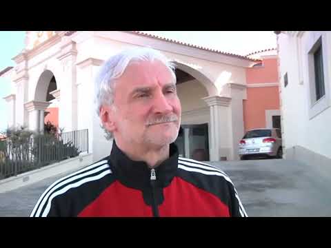 EINEN RUDI VÖLLER