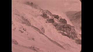 More Yellowstone ,1920s @ClipsFromThePast