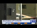 North Broadway club closed down after shooting, public safety complaints