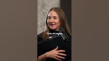 Recommerce Explained: The Future of Sustainable Ecommerce Growth