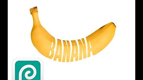 Typography Text Manipulation - #photopea Tutorial #tutorial #photopeatutorial #design #designer