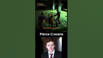 Comparing The Voices - Michelangelo TMNT part 1/3 #tmnt #tmnt2003 #tmntmikey