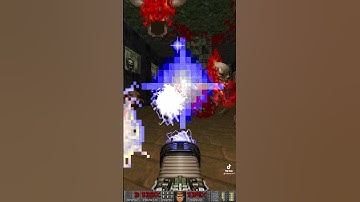 This level is ACTUALLY PRETTY GOOD!