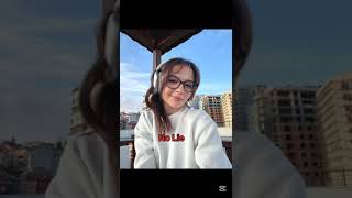 YouTube ile NO ILE akımı.#keşfet #keşfetbeniöneçıkar #sıladündar