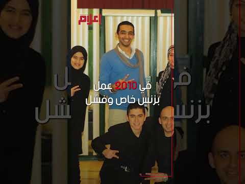 واجه الاكتئاب وأدمن السرقة وأفلس مرتين.. من هو صلاح أبو المجد صاحب التصريحات المثيرة للجدل؟