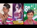 TIKTOK ROAST IN KANNADA | ಚಿಲ್ರೆ TIKTOKERS ROAST |TIK TOK ROAST|ROAST IN KANNADA|KIRIK GURU