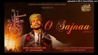 Tum Ho Dil Mein Dhadkan Mein Sawai Bhatt New Sad Love Song 2021