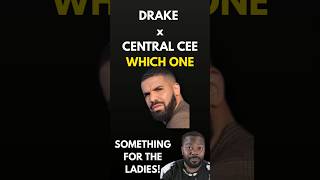 Why Drake Always Wins With The Ladies!
Drake is smartβhe can always make something for the ladies.
#drake #choices #success #relationships #iceman #icemanalbum #theicemancometh Why Drake Always Wins With The Ladies!