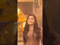 rashmika and Vijay #lifeisbutadream #answer