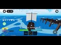blox fruit part-2