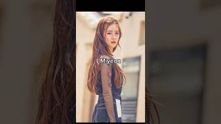 5th member is missing #blackpink #blink #kpop #jennie #lisa #rose #jisoo