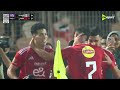 أهداف الزمالك الأهلي 3 0 الأهلي بمن حضر يثلاثية نظيفة بتعليق مؤمن حسن