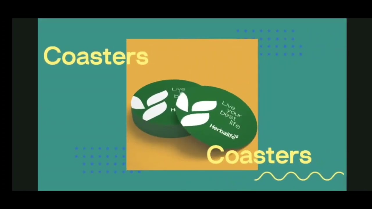 Herbalife Physical Nutrition Club Registration