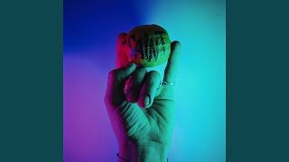Ракета (feat. Duzzka) - Saint