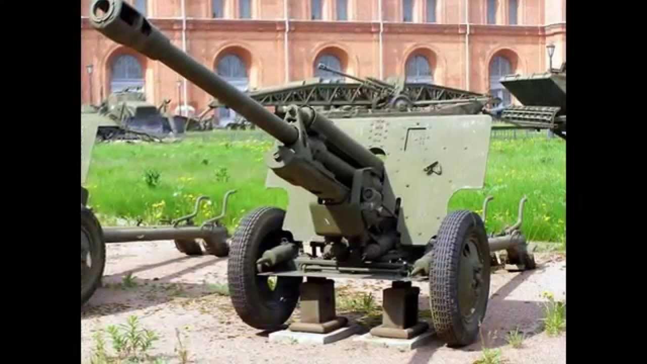 кс-19 пушка. орудие установлено. орудие установлено. гаубица пушка бр 2. 2с7м малка 203-мм.