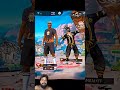 #freefire #livefreefiremaxindonesia #gameplay #funny #live #totalgaming #livestream #gaming #boss