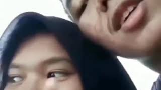 Jangan selingkuh sayang || Story WA Lucu