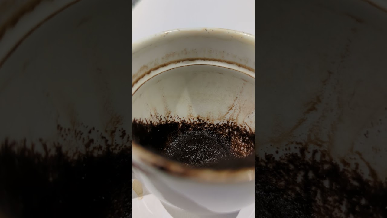 LIBRA ♎ - WEEKLY COFFEE CUP READING ☕ - 31 JULY TO 6 AUGUST 2023