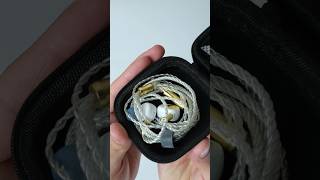 Qoa Gmlet em Kutu er tech gaming pc technology bilgisayar gamer kulaklik