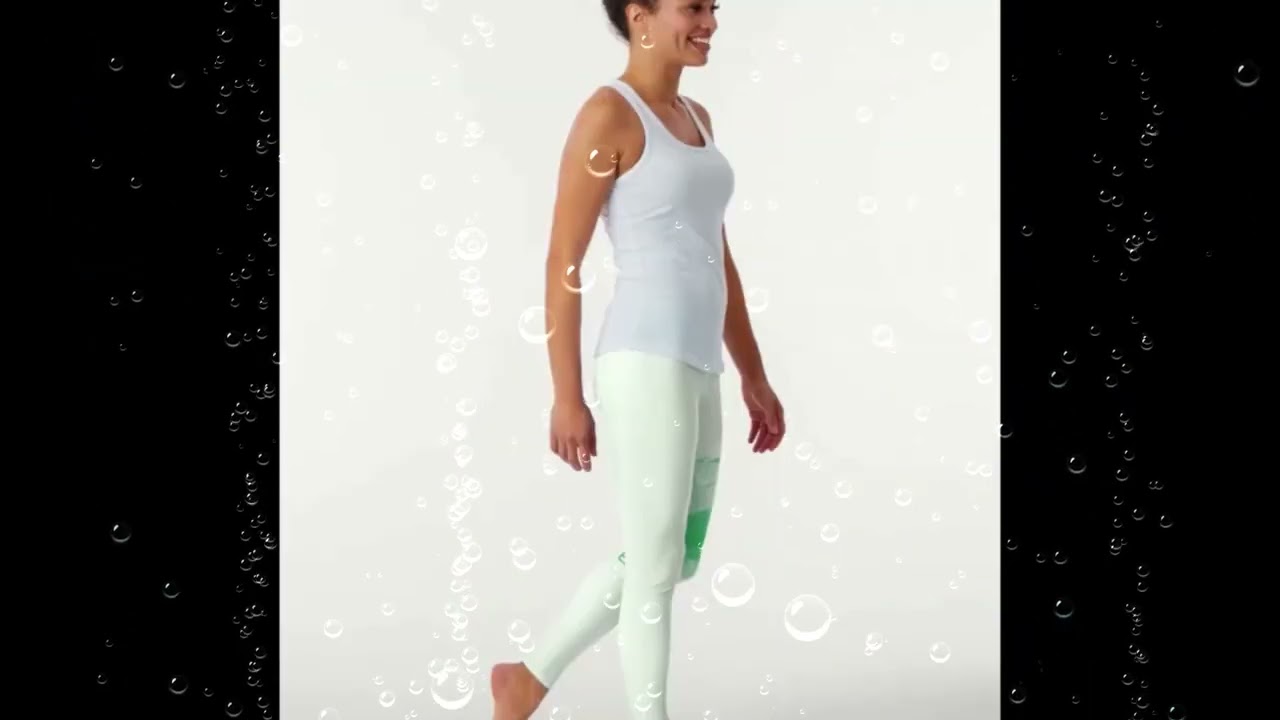 😊 Sea Wick In Essex Green 