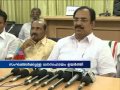 Pulikali teams ready Onam celebration