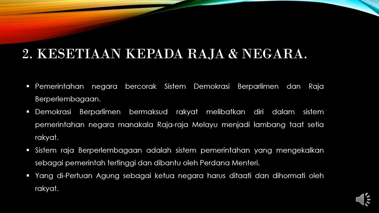 5rukunnegara (uitmkor)