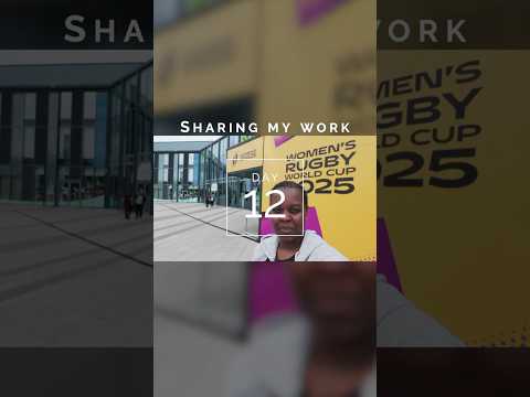 Day 12 of #sharingmyphotography #fyp #fypage #photography #photographyshorts