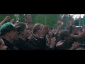 Nummirock 2018 - Torstai 21 Thursday