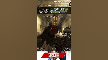 Chaos of Fuse #apex #shorts #apexlegends #apexlegendsgameplay