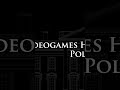 White House Gaming Montages vs. Starfield Pronoun Mods #shorts