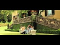 Howard Johnson Hotel & Casino Villa de Merlo - YouTube