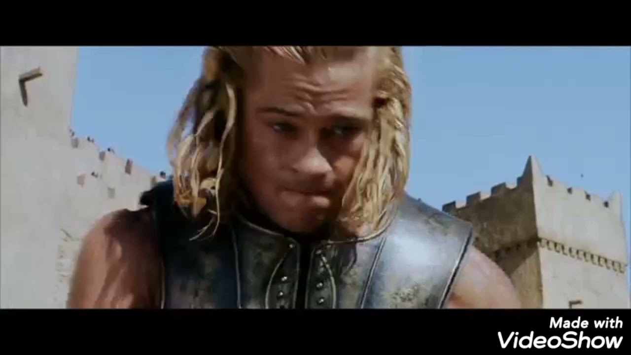 KAHDOVIZ - THE SIEGE ( TRAPGAD ) LETHAL KILLAZ