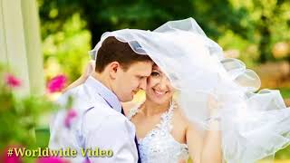 Sapaney Vich Aavey *** Mey Teri ** Romance Whatsapp Status video screenshot 5
