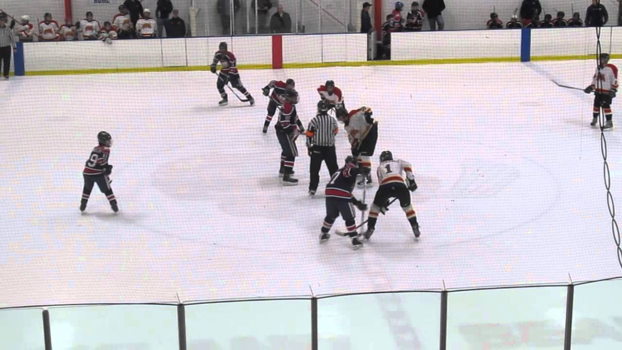 20120303 TVBTM nc vs VJ