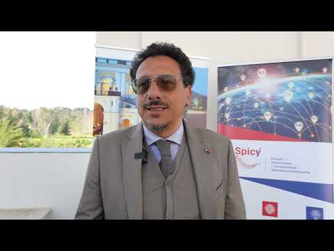 Video AI, Napoli punta a diventare hub della formazione manageriale