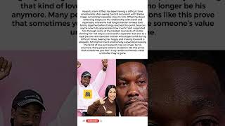 Offset Reportedly Heartbroken Watching Cardi B Move On With Stefon Diggs 💔 #Offset #CardiB Profile
