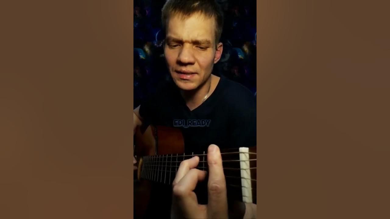 Кукла кавер. Кукла кавер