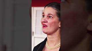 (K)een goden Tuusch - eine Komödie von Christian Kühn