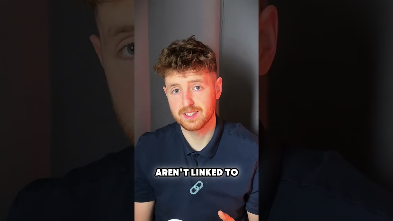 This type of building is shut down the most! 