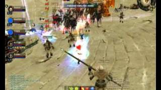Rexona killed Lord yarkan [4]