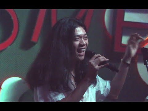 ความลับ - PAUSE at Per 300617