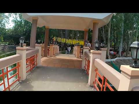Video Từ Nghĩa Địa Lớn Nhất Sài Gòn, thành nơi vui chơi ngày... - youtube