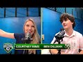 Talking semi-finals matchups | Summer of Soccer with FOX16