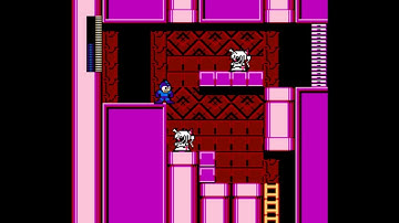 Rockman 2 Another - Part 4 - ROCK FORK