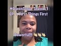 (REVIEW) Queen Sugar | Season 1: Ep. 1 | First Things First (RECAP)