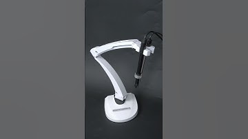 Laboratory water quality PH / PX, dissolved oxygen, conductivity water quality meter  #waterquality